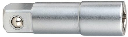 Force Verloop adapter 3/8"(F) - 1/2"(M) 61.5mm 80934062