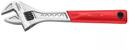 Force Verstelbare Moersleutel 20mm 649150A