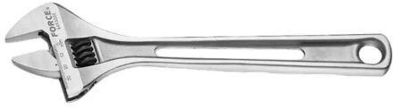 Force Verstelbare Moersleutel 24mm 649200E
