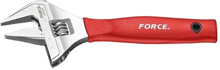 Force verstelbare Moersleutel 38mm 649200C
