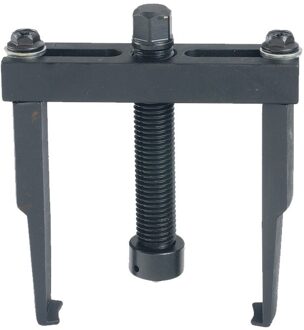 Force Verstelbare trekker 65910