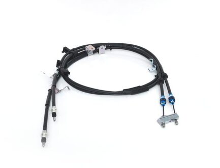 Ford 1987482658 BC2667