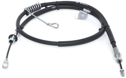 Ford 1987482658 BC2672