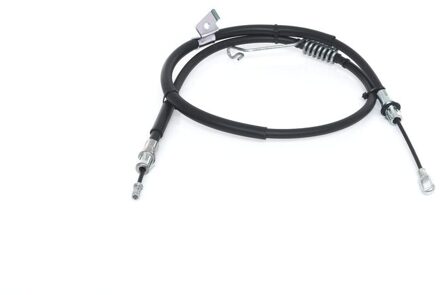 Ford 1987482658 BC2673