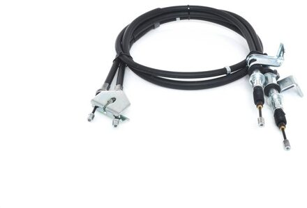 Ford 1987482658 BC2674