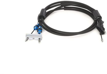 Ford 1987482658 BC2721