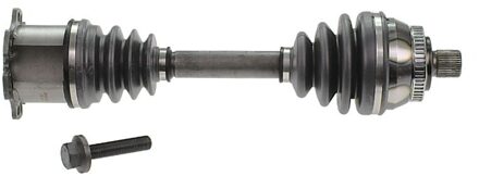 Ford Aandrijfas 1004980144