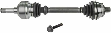 Ford Aandrijfas 1004980636