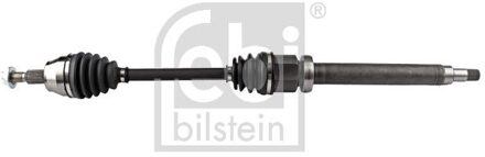 Ford Aandrijfas 188145