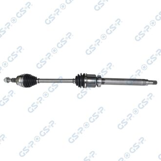 Ford Aandrijfas 201495