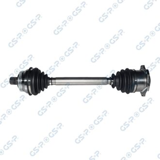 Ford Aandrijfas 261065