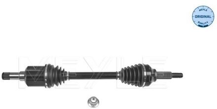 Ford Aandrijfas 7144980062