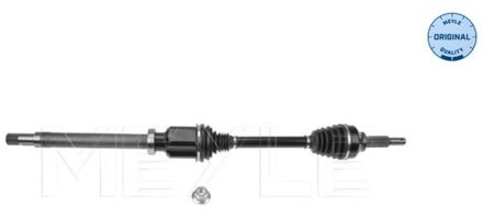 Ford Aandrijfas 7144980063