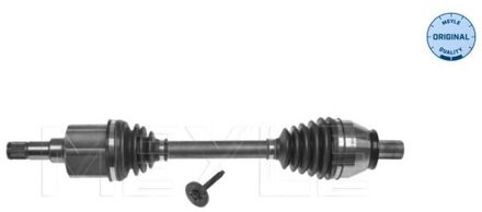 Ford Aandrijfas 7144980096