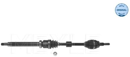 Ford Aandrijfas 7144980106