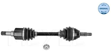 Ford Aandrijfas 7144980116