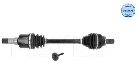 Ford Aandrijfas 7144980117