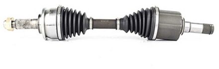 Ford Aandrijfas BSG30350027