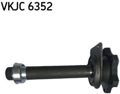 Ford Aandrijfas Ford, Seat, Vw VKJC6352