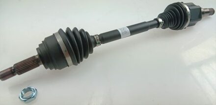 Ford Aandrijfas GKND12061