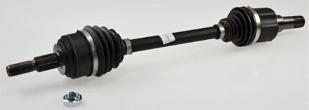 Ford Aandrijfas GKND12951