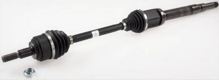 Ford Aandrijfas GKND12956