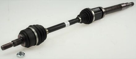 Ford Aandrijfas GKND12958