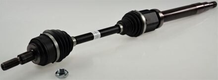 Ford Aandrijfas GKND12969