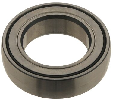 Ford Aandrijfaslager