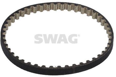 Ford aandrijfriem 50949234