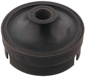 Ford Aandrijftandwiel