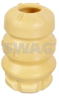 Ford aanslag 33107895