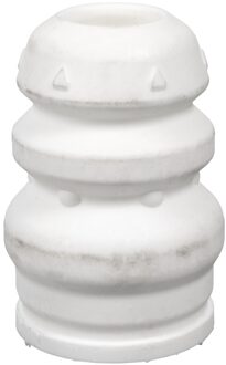 Ford aanslagrubber 103640