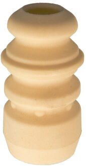 Ford aanslagrubber 103820