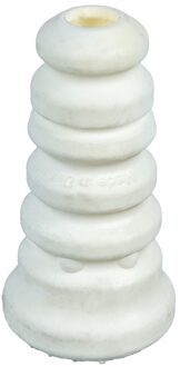 Ford aanslagrubber 103823