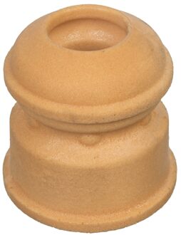 Ford aanslagrubber 103961