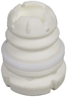 Ford aanslagrubber 103967