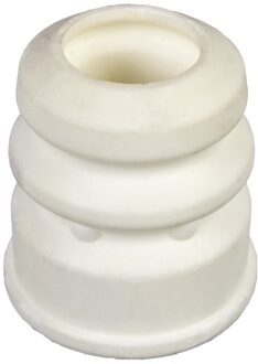 Ford aanslagrubber 103969