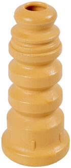 Ford aanslagrubber 173641