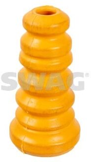 Ford aanslagrubber 33100368