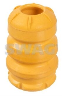 Ford aanslagrubber 33100369