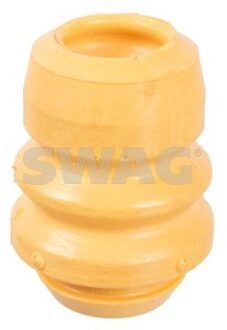 Ford aanslagrubber 33100372