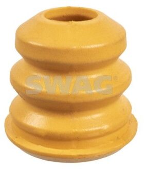 Ford aanslagrubber 33100523