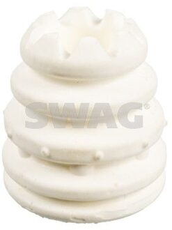 Ford aanslagrubber 33100548