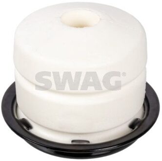 Ford aanslagrubber 33101043