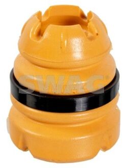 Ford aanslagrubber 33103948