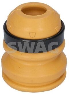 Ford aanslagrubber 33108197