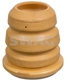 Ford aanslagrubber 50103017