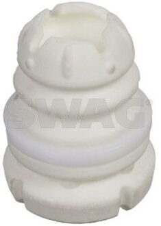 Ford aanslagrubber 50103967