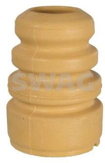 Ford aanslagrubber 50108813